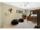 46 Stretton Drive, Helensvale QLD 4212