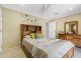 46 Stretton Drive, Helensvale QLD 4212