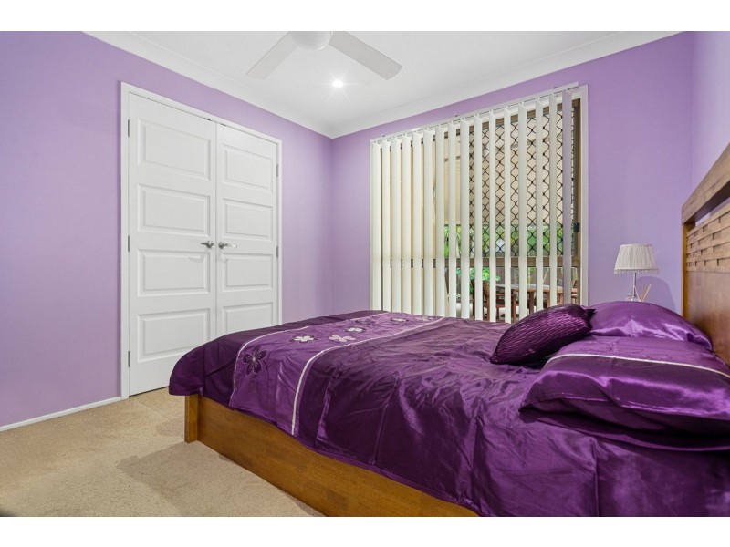 46 Stretton Drive, Helensvale QLD 4212