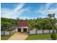 46 Stretton Drive, Helensvale QLD 4212