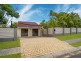 46 Stretton Drive, Helensvale QLD 4212