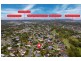 46 Stretton Drive, Helensvale QLD 4212