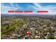 46 Stretton Drive, Helensvale QLD 4212