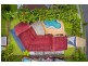 46 Stretton Drive, Helensvale QLD 4212