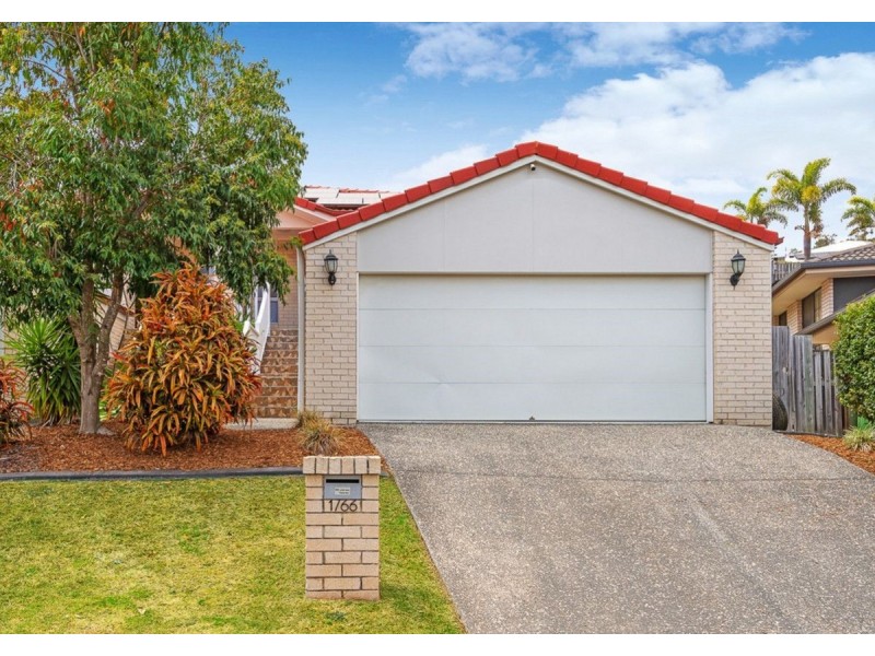 1/66 Hawkesbury Avenue, Pacific Pines QLD 4211