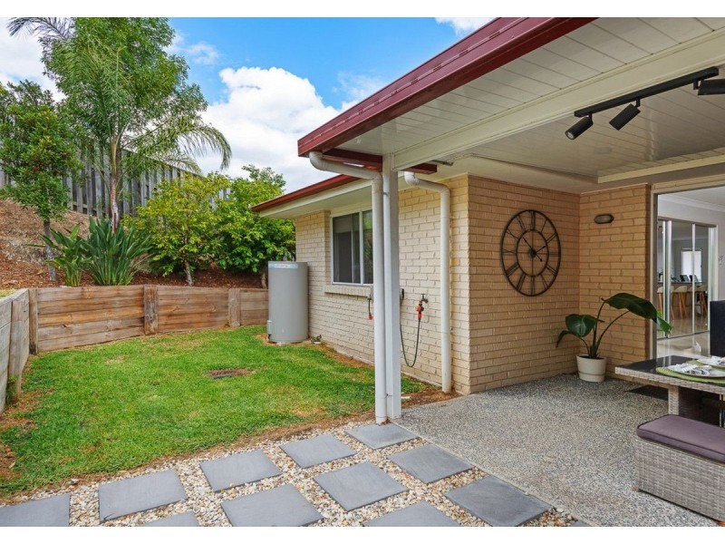 1/66 Hawkesbury Avenue, Pacific Pines QLD 4211