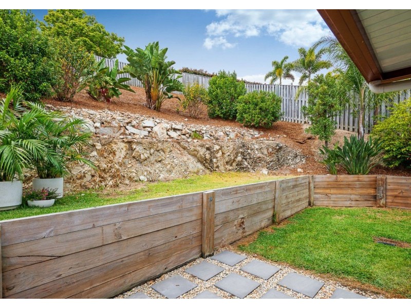 1/66 Hawkesbury Avenue, Pacific Pines QLD 4211