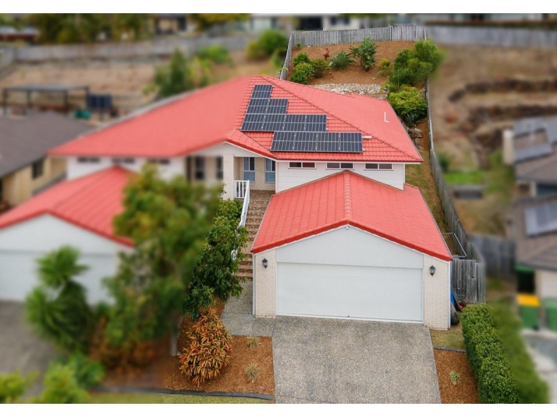 1/66 Hawkesbury Avenue, Pacific Pines QLD 4211