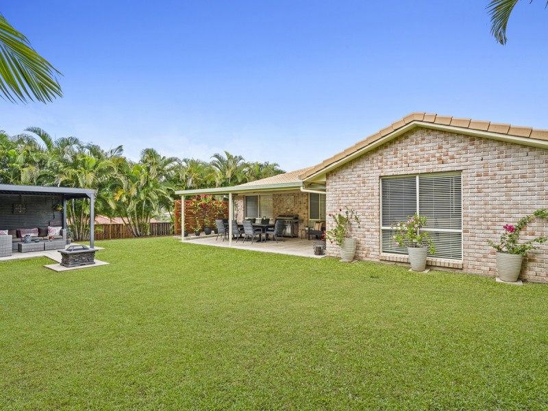 32 Penrhyn Street, Pacific Pines QLD 4211
