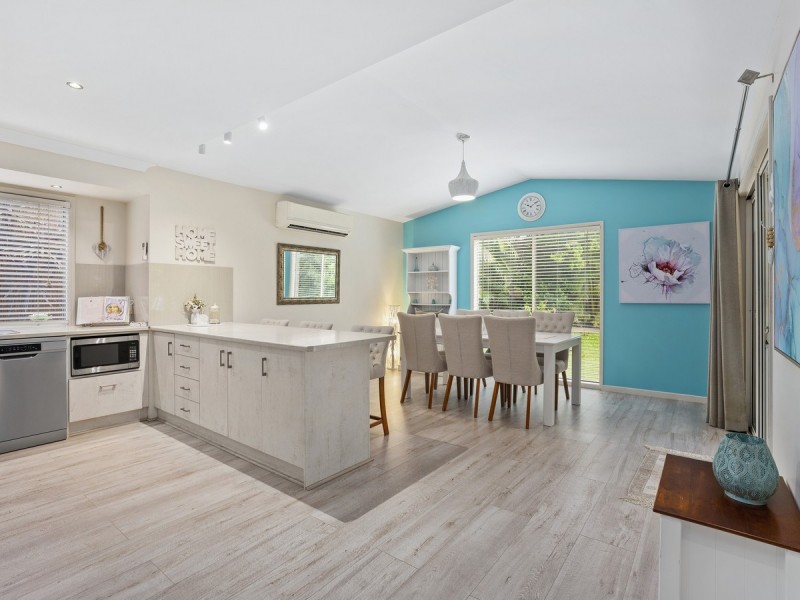 32 Penrhyn Street, Pacific Pines QLD 4211