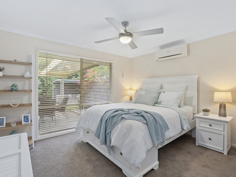 32 Penrhyn Street, Pacific Pines QLD 4211