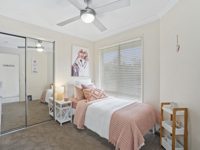 32 Penrhyn Street, Pacific Pines QLD 4211