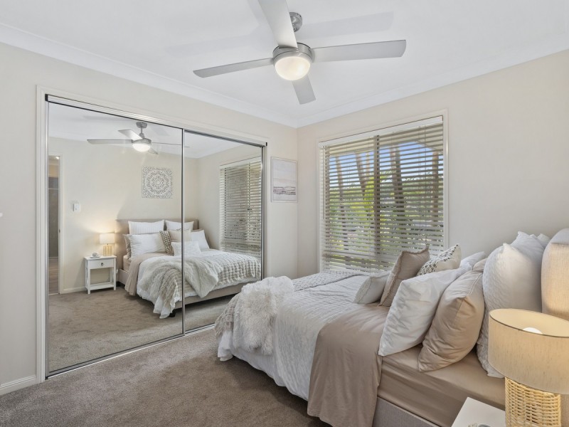 32 Penrhyn Street, Pacific Pines QLD 4211