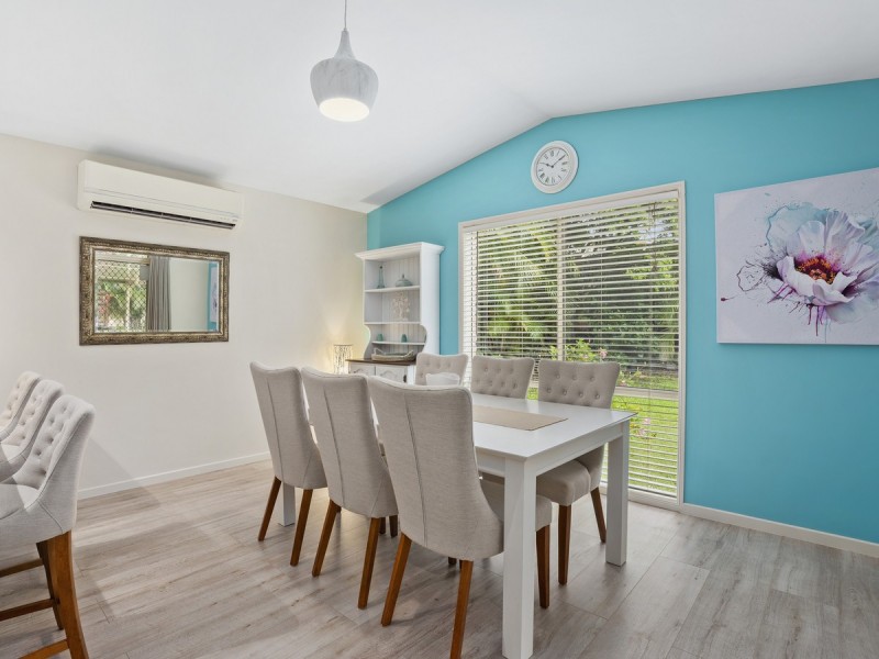 32 Penrhyn Street, Pacific Pines QLD 4211