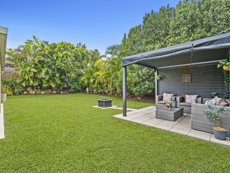 32 Penrhyn Street, Pacific Pines QLD 4211