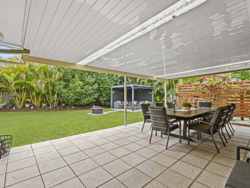 32 Penrhyn Street, Pacific Pines QLD 4211