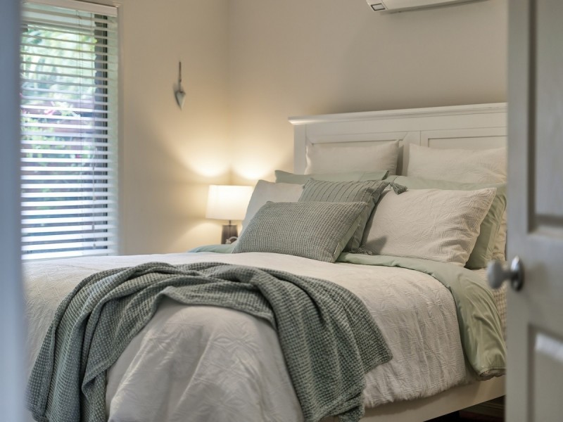 32 Penrhyn Street, Pacific Pines QLD 4211