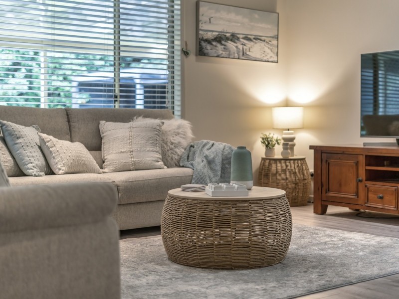 32 Penrhyn Street, Pacific Pines QLD 4211