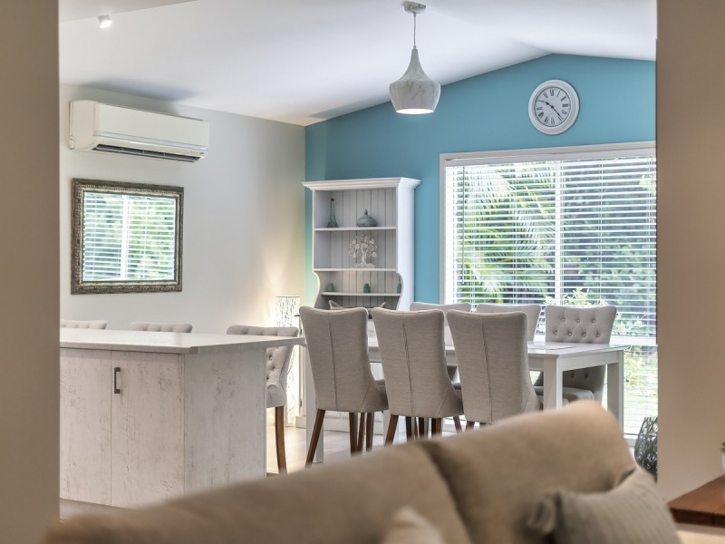 32 Penrhyn Street, Pacific Pines QLD 4211