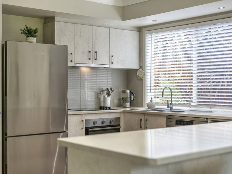 32 Penrhyn Street, Pacific Pines QLD 4211