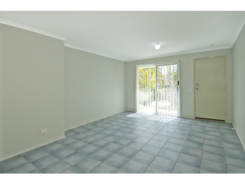 22/45 Village Way, Oxenford QLD 4210