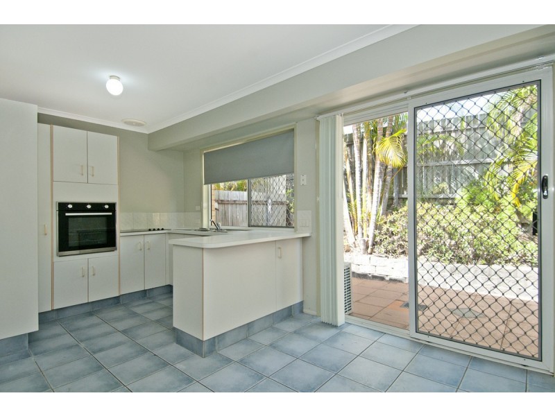 22/45 Village Way, Oxenford QLD 4210