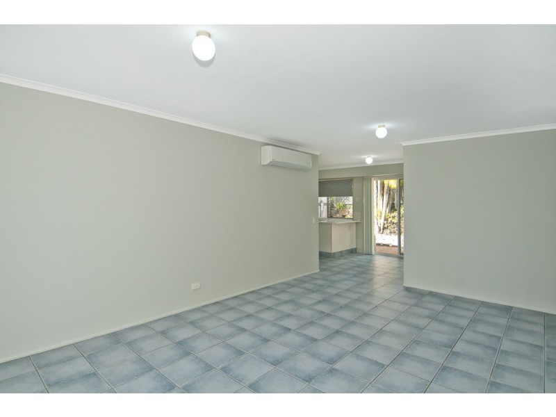 22/45 Village Way, Oxenford QLD 4210