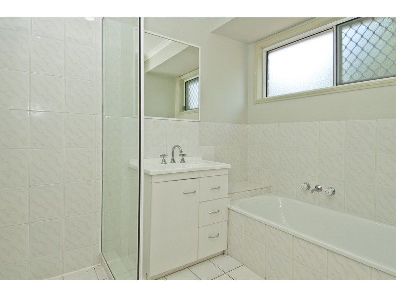 22/45 Village Way, Oxenford QLD 4210