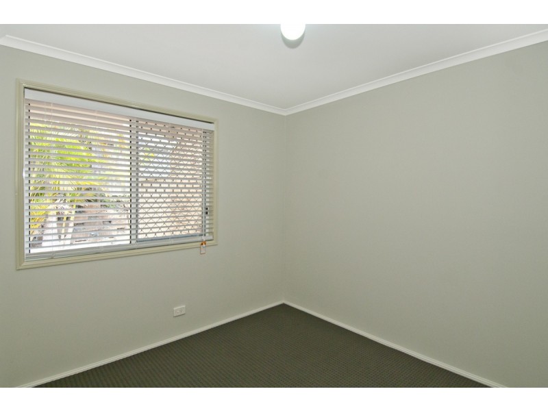 22/45 Village Way, Oxenford QLD 4210