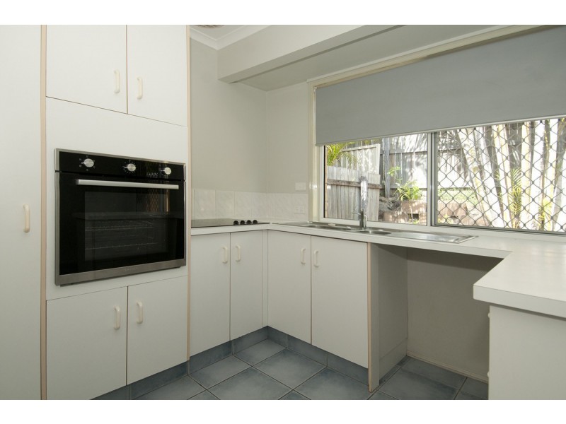 22/45 Village Way, Oxenford QLD 4210