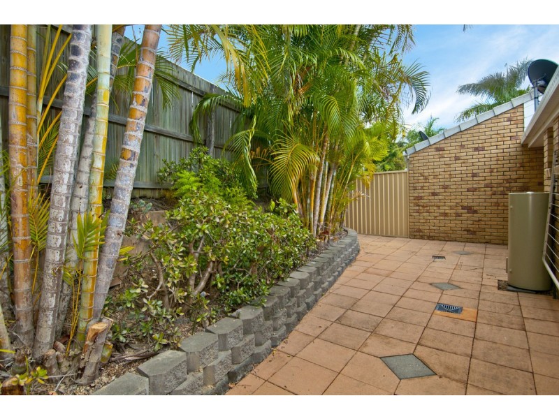 22/45 Village Way, Oxenford QLD 4210