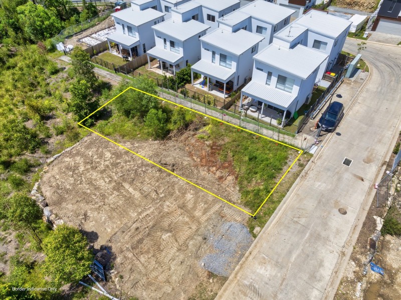 6 Stonewood Circuit, Oxenford QLD 4210