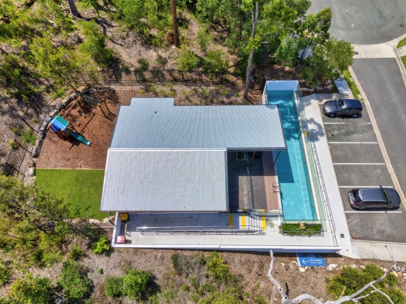 6 Stonewood Circuit, Oxenford QLD 4210