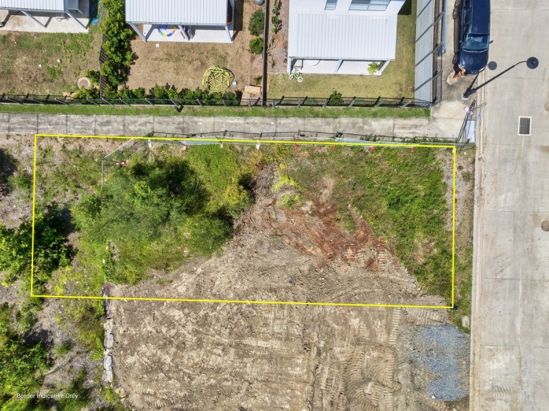 6 Stonewood Circuit, Oxenford QLD 4210