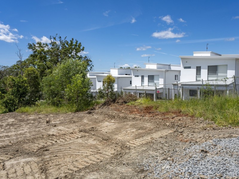 6 Stonewood Circuit, Oxenford QLD 4210