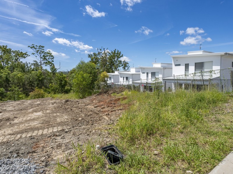 6 Stonewood Circuit, Oxenford QLD 4210