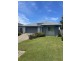 4 Lou Place, Pacific Pines QLD 4211
