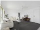4 Lou Place, Pacific Pines QLD 4211