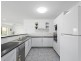 4 Lou Place, Pacific Pines QLD 4211