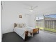 4 Lou Place, Pacific Pines QLD 4211