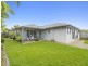 4 Lou Place, Pacific Pines QLD 4211