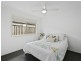 4 Lou Place, Pacific Pines QLD 4211