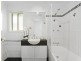 4 Lou Place, Pacific Pines QLD 4211
