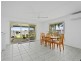 4 Lou Place, Pacific Pines QLD 4211