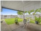 4 Lou Place, Pacific Pines QLD 4211