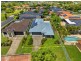 4 Lou Place, Pacific Pines QLD 4211