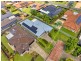 4 Lou Place, Pacific Pines QLD 4211