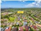 4 Lou Place, Pacific Pines QLD 4211