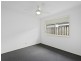 4 Lou Place, Pacific Pines QLD 4211