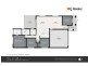 4 Lou Place, Pacific Pines QLD 4211